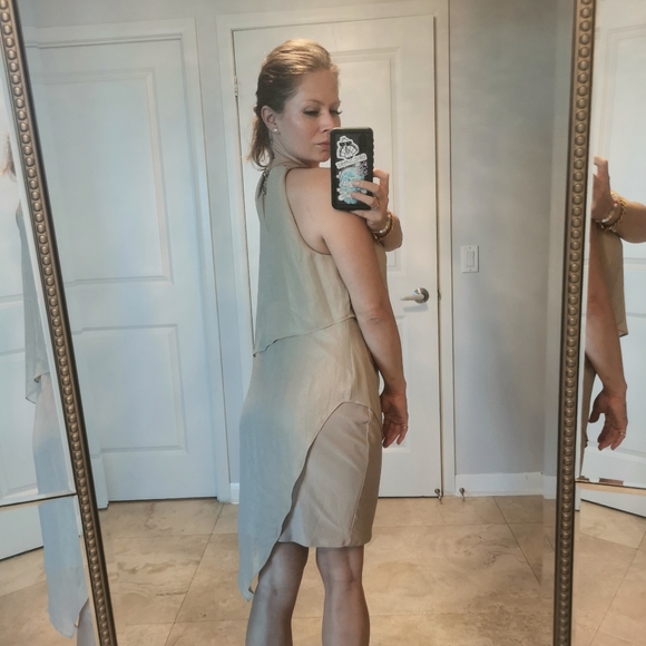 Le chateau dress - Picture 6 of 14